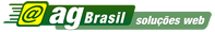 Ag Brasil Web